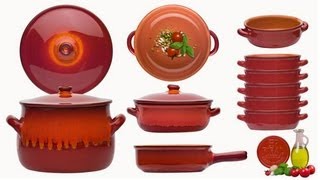 Download Lagu Piral MP3