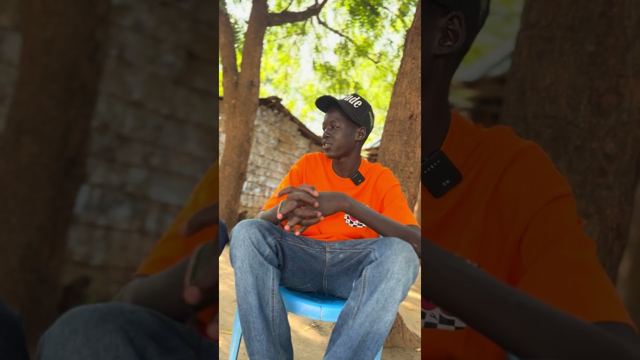 The last meal of the year part 2