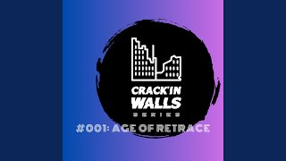 Age Of Retrace