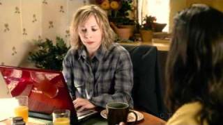 Hiccups S02E06 - Novel Idea