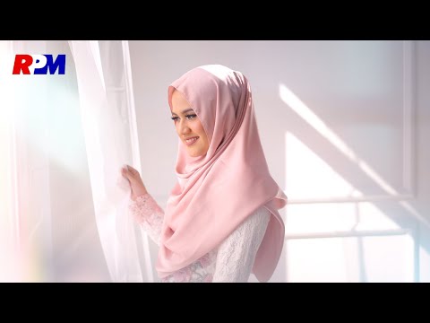 Citra Maharani - Tabassam (Official Music Video)