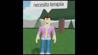 Gummybear - Go For The Goal Sped Up