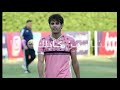 اجمل صور علاء عبد الزهره على اغنيه محتاجه الك شهد الشمري 