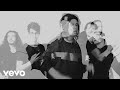 Third Eye Blind - The Dying Blood