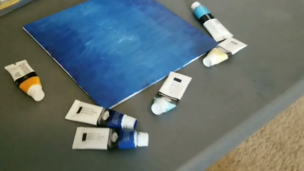 Copper and Clover AZ | Elemental River