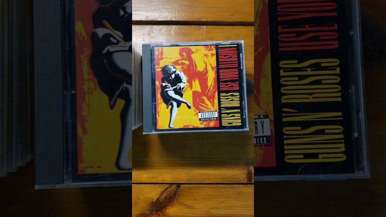 Awesome 18 CD Music Haul from Goodwill! YouTube