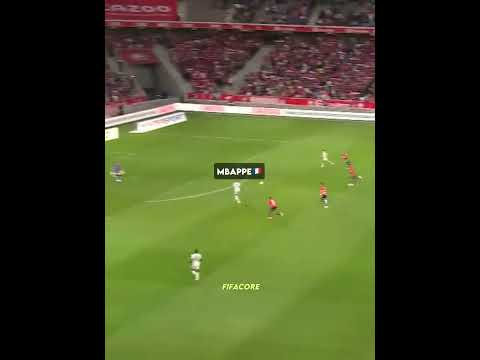 Fastest Goal In