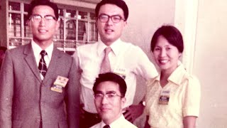 32. To Jehovah’s Witnesses #エホバの証人#元エホバの証人#Ex-JW “ものみの塔のアキレス腱” サムネイルは、両親と堀越b,…