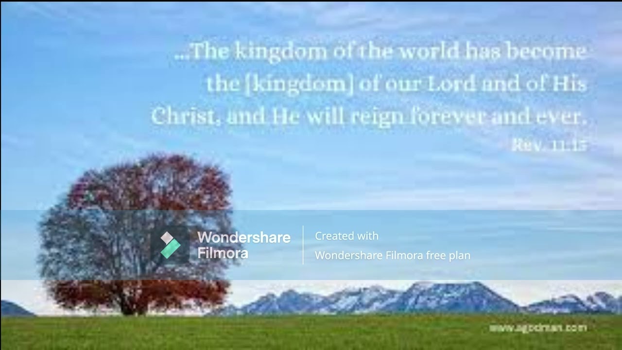 Mai curu kina nona loma ni bai