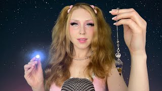 You Will Watch This ASMR Video...and Love It