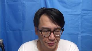 政治揭露#181c 教局不鬧黑校長中共鬧/救港建議2:如何阻止暴徒年輕化 20191008