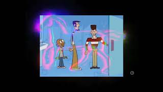 Watch Feeble Little Horse Kennedy video