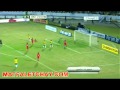 Brazil 8 0 China All Goals