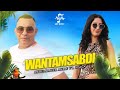 Abdelkader Ariaf Naila Wantamsabdi Official Music Video 2024