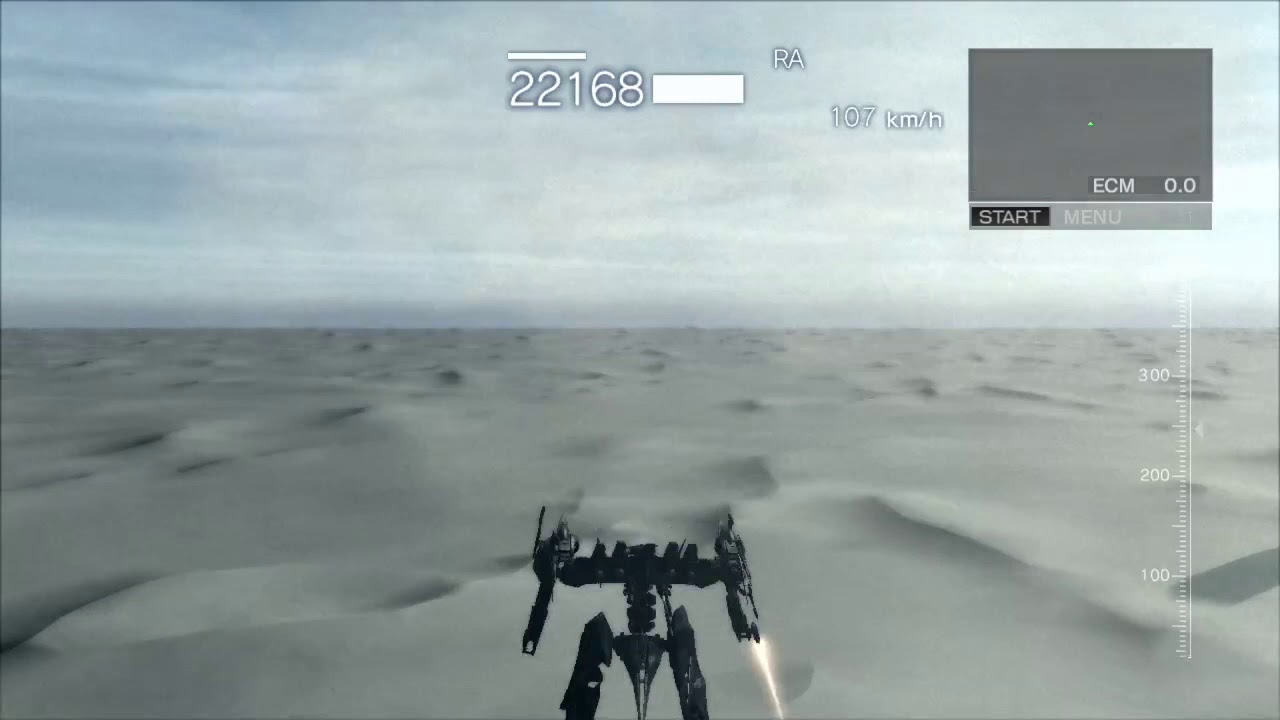 Acfa 速度上限調査 Youtube