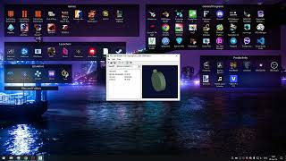 How to convert various third party PS2 save file formats to the original