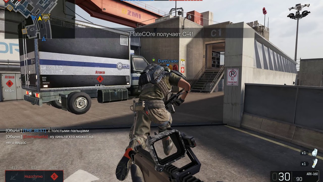 ironsight 2019 05 02   23 48 05 01