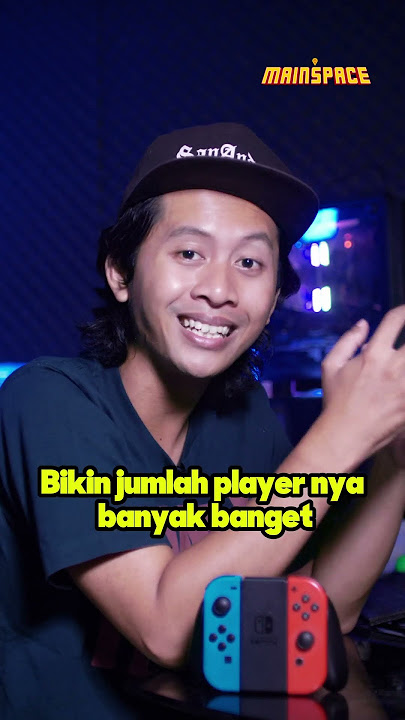 Kenapa FreeFire Burik?