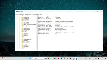 How To Fix Windows Cannot Connect Printer, Operation Failed Error 0x0000011B - Quick Help