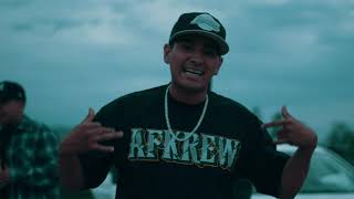 WHAT WOULD YOU DO (FREESTYLE) MUSIC VIDEO