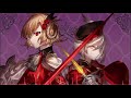 The Dueliot - Nagiha after しーけー [Official]