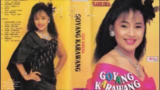 Goyang Karawang / Lilis Karlina （original Full)