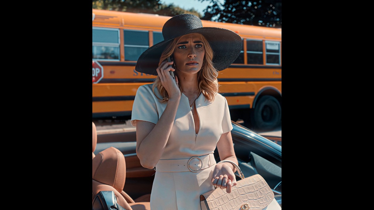 Она защитила своего сына 🔥 | Монтаж | Песня - Фрагмент #монтаж #шорты