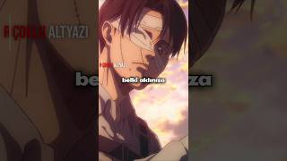 En Üzücü Hayat... - Attack On An