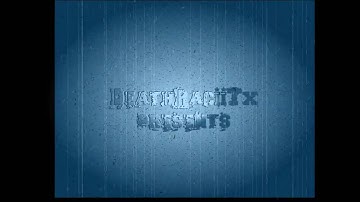 Sjsro TwiinKs new face & intro