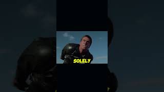 Famous The Future of Mad Max: George Miller Hints at More Adventures! Net Worth