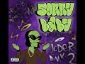 Joder dmk2 dasflow beats  sorry baby