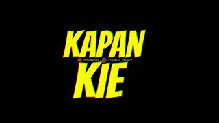 story'wa PPKM RUWET.!!
