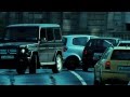 A Good Day to Die Hard | Knock Knock | 20th Century FOX