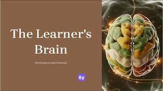 The Science of Learning Unlocking How We Learn Best (12 Minutes)