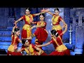 Keertanam aananda koothadinaar  chidambaram natyanjali 2021sridevi nrithyalaya  bharathanatyam