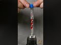 🛠️ These DIY Repair Gadgets Eliminate the Mess!