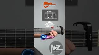 The Police #everybreathyoutake #thepolice #tutorial #cover #guitar #chords #tabs #acoustic #trending