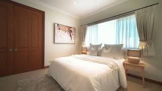 16 Yarran Road, Oatley