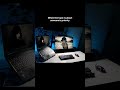 gaming monitor 💥💯