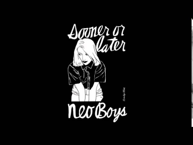 在 YouTube 上观看 Falling - Neo Boys 在 YouTube 上观看 Falling - Neo Boys