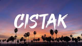 Batuflex x Era7capone - Cıstak (Lyrics)