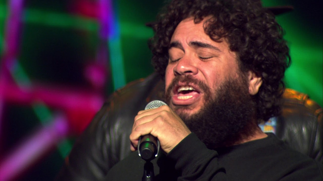 The Cal Jam Band covering Gimme Shelter YouTube