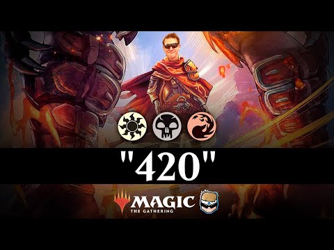 Funny number celebration
