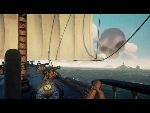 camera iphone 8 plus apk Sea of Thieves but I'm attempting to sink my ship