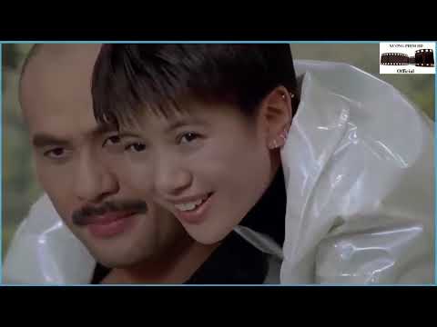 Phim Hành Động Võ Thuật Hay Nhất 2019 - Thần Bài Ma Cao (Part 1) | Tổng hợp phim Võ Thuật hay 2 Phim Hành Động Võ Thuật Hay Nhất 2019 - Thần Bài Ma Cao (Part 1) | Tổng hợp phim Võ Thuật hay 1