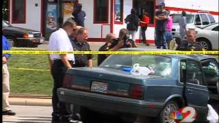 Bond set for dui fatal crash driver
