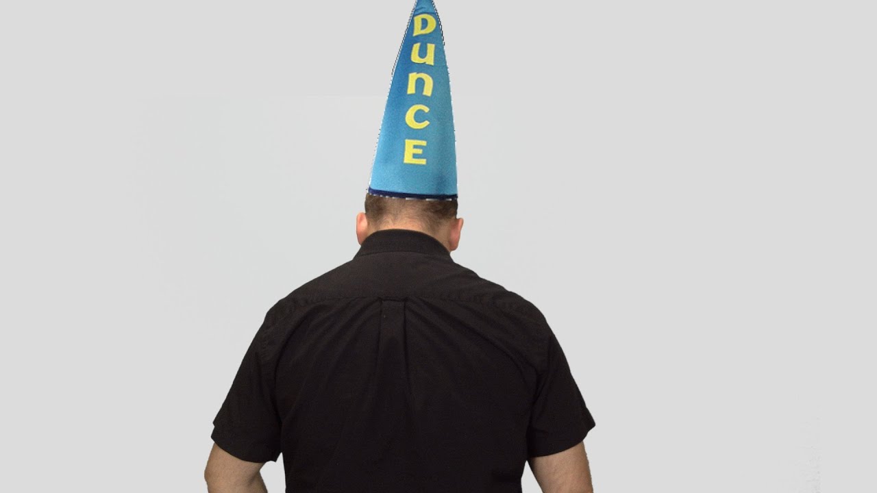 Are You Smart Enough To Be A Developer Youtube