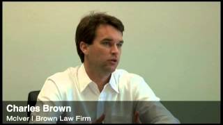 Explaining Decubitus Ulcer lawsuits