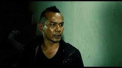 BALISTIK - 9 Januari 2014 - Durasi: 1:26. BALISTIK - 9 Januari 2014 - Durasi: 1:26.