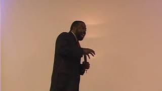 Les Brown - Choose your Future - Part 3